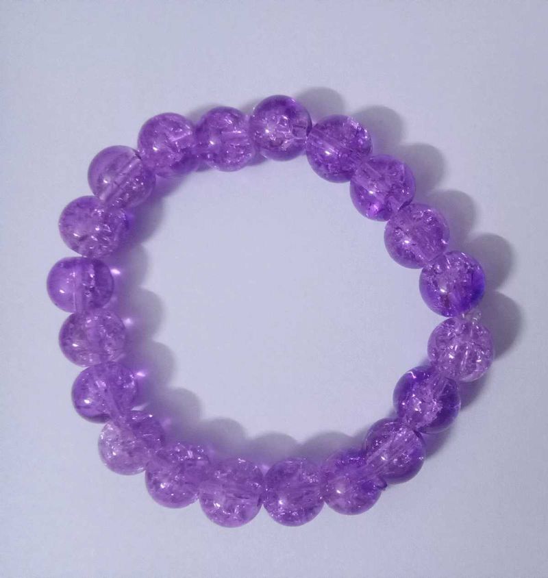 Cute Bracelet 💜