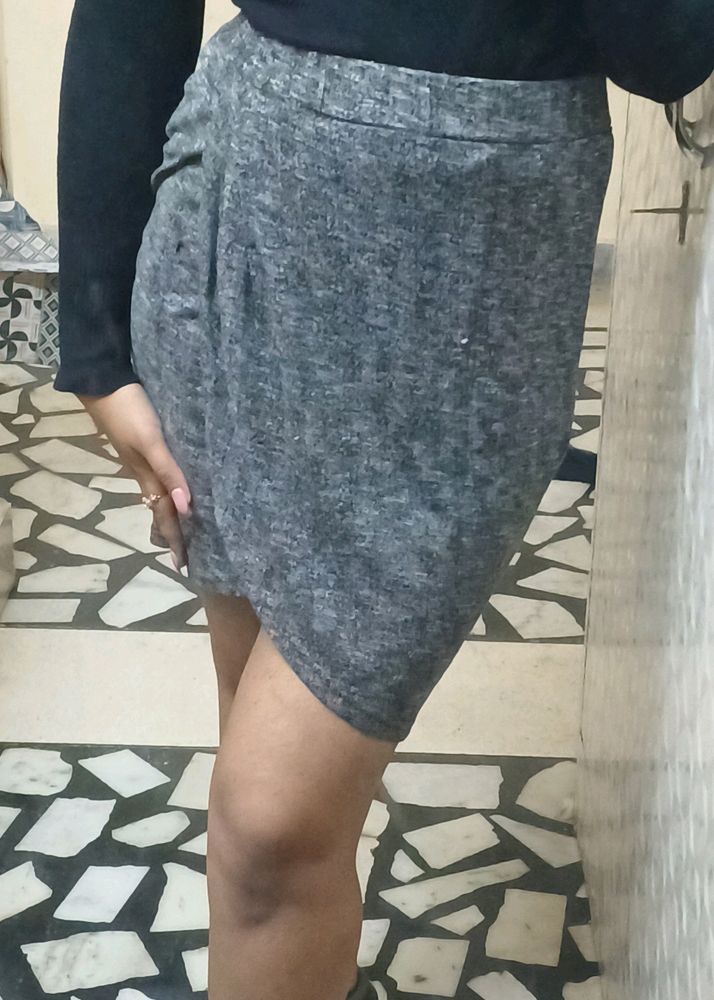 Skirt For Daily Wear