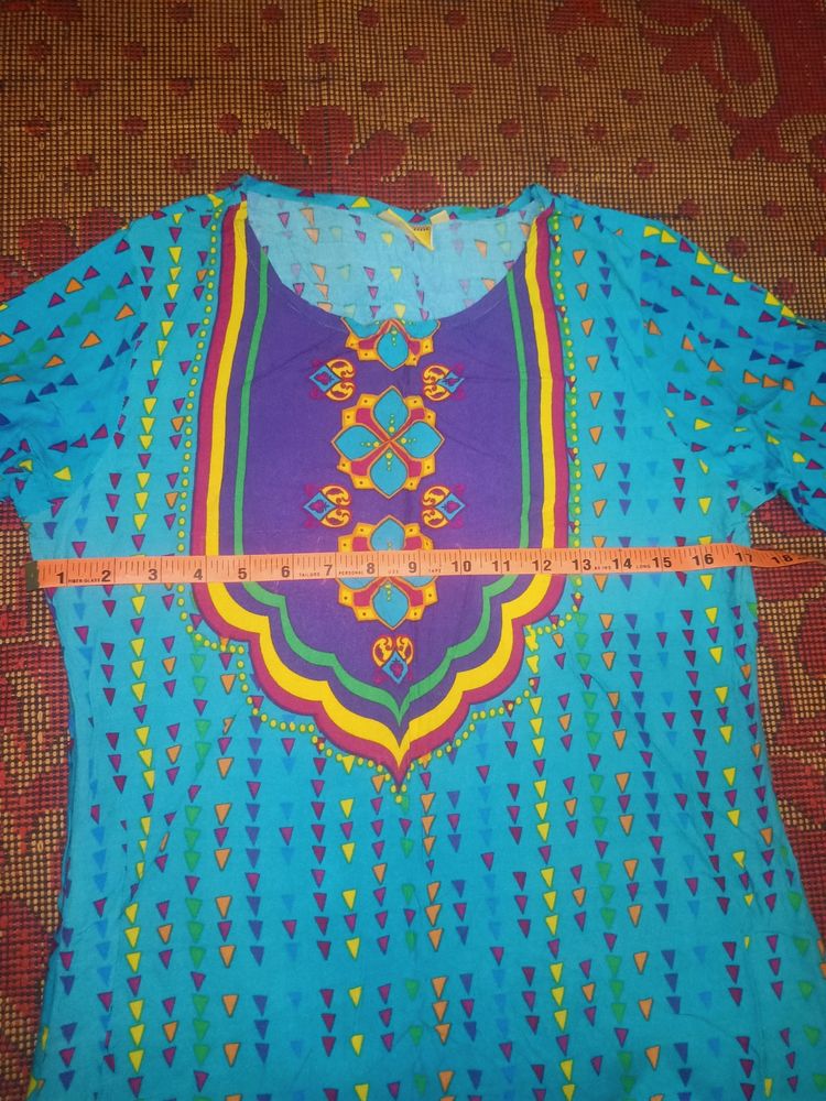 Beautifull Kurti