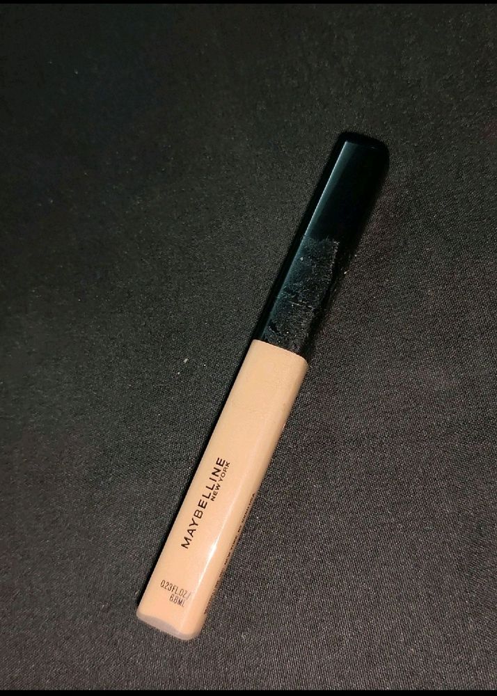 Concealer Shade 128