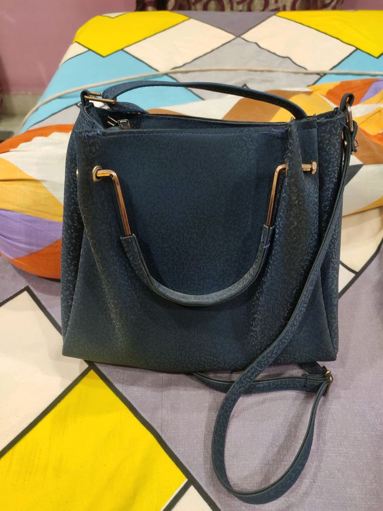 Sling Hand Bag