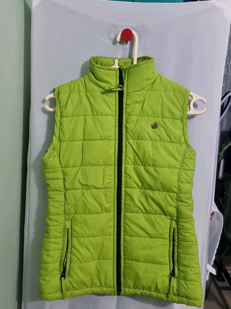 8 Size JACKET original For Girls