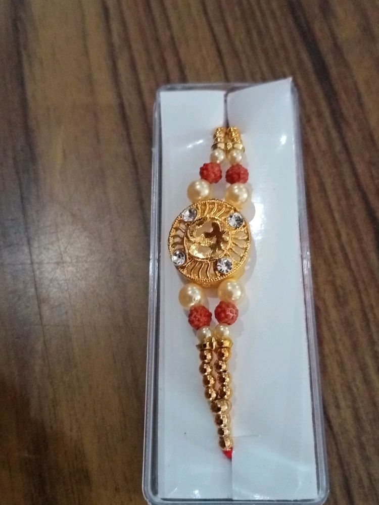 Fancy Rakhi🔥🥰