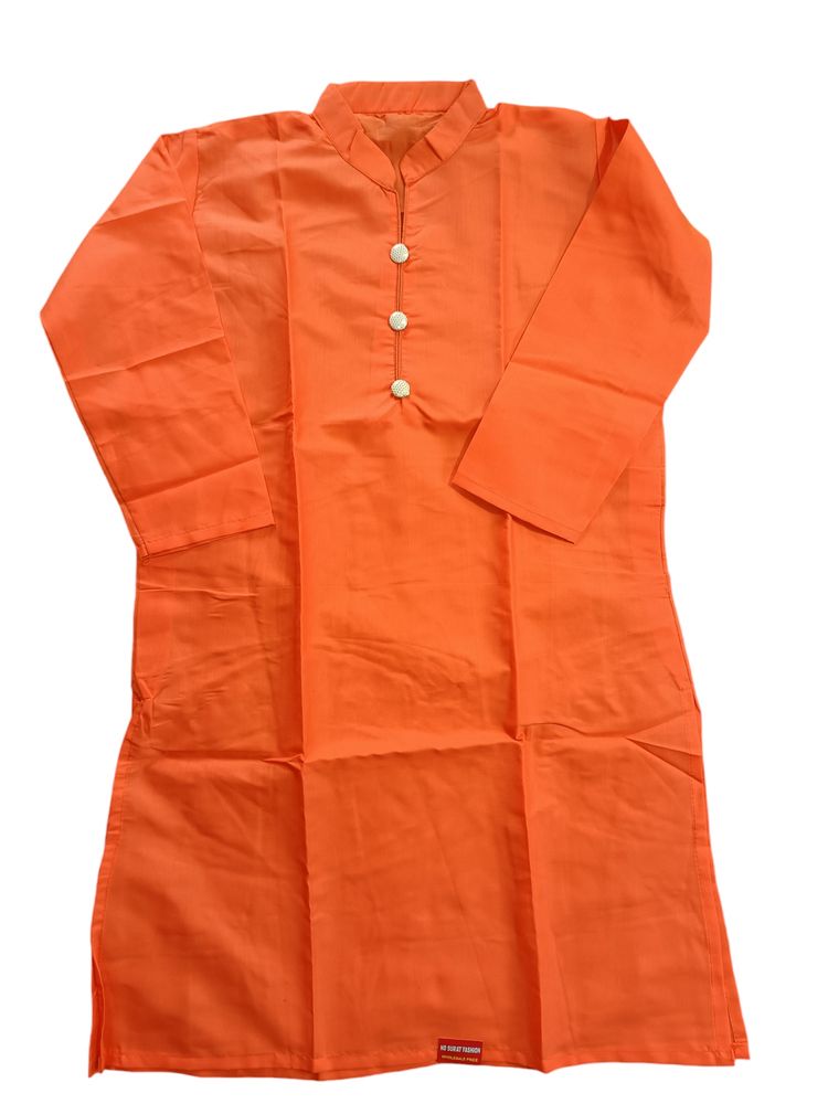 Koti Kurti With Plazo