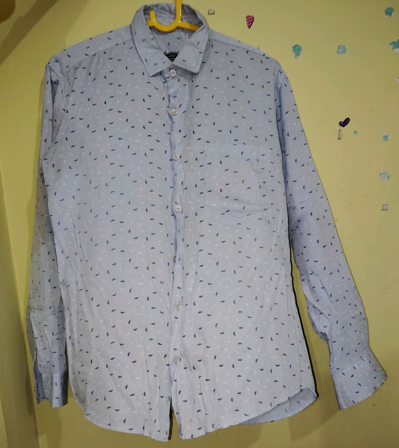 Shirt For Men