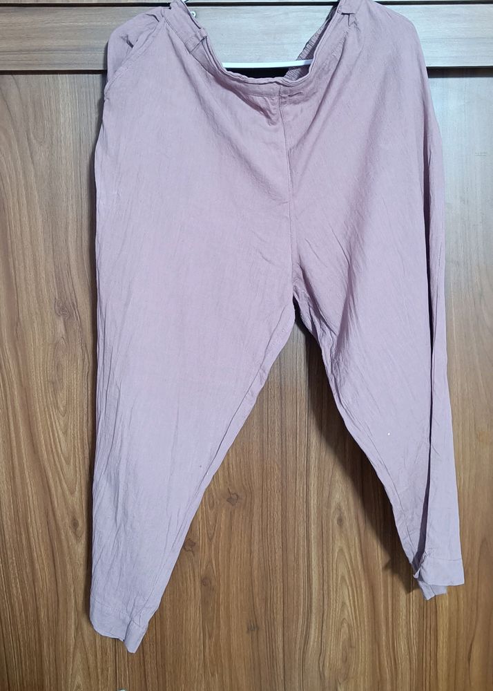 Women's Formal Pant