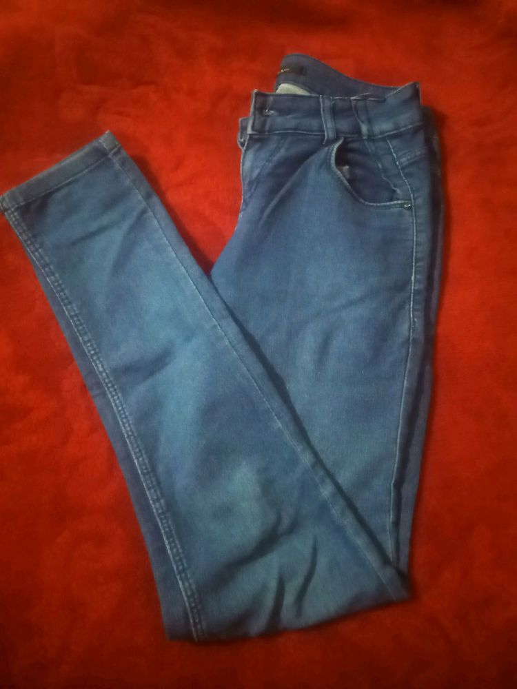 Women Jeans