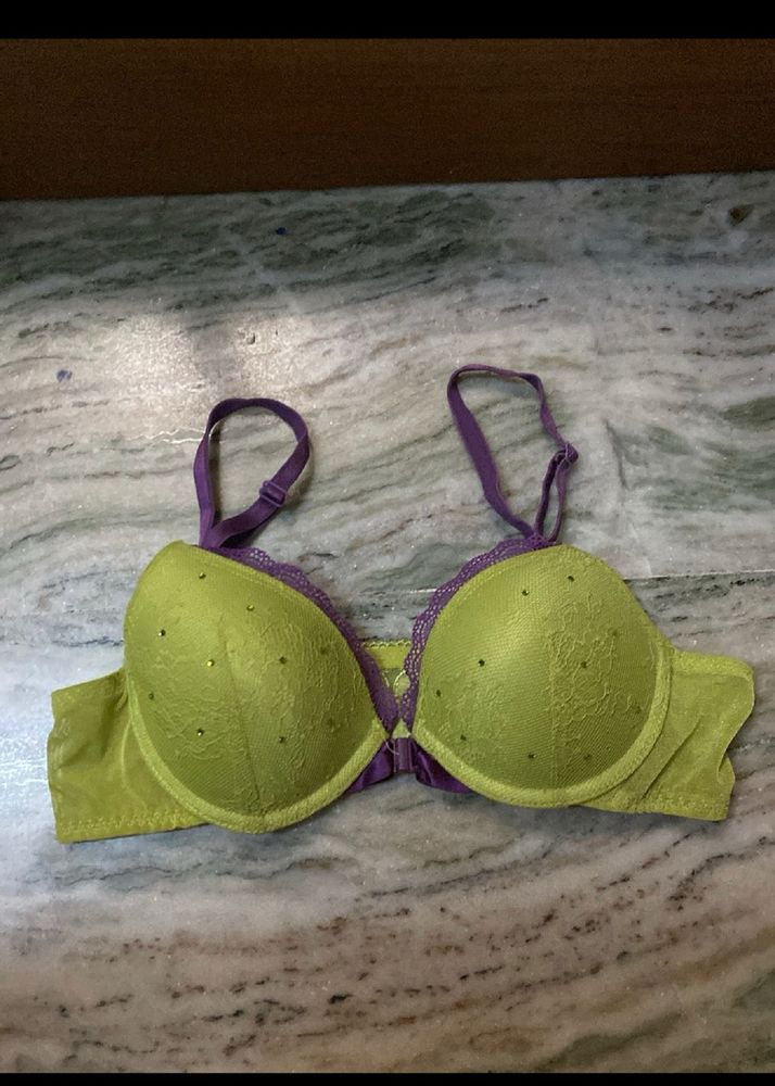 Sale‼️Combo Bras