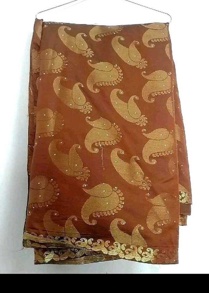 Artsilk Saree,