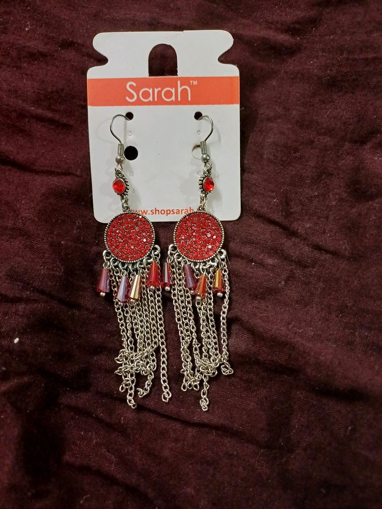 Earing 160cash