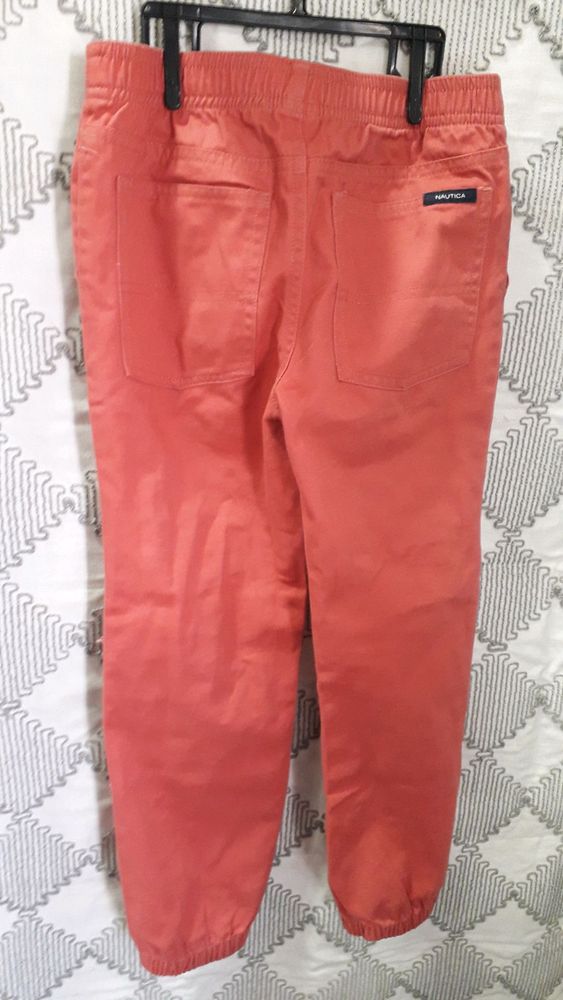 price drop........only 200 rs....joggers pent for 7-8 years boy