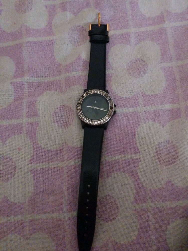 Women Watch