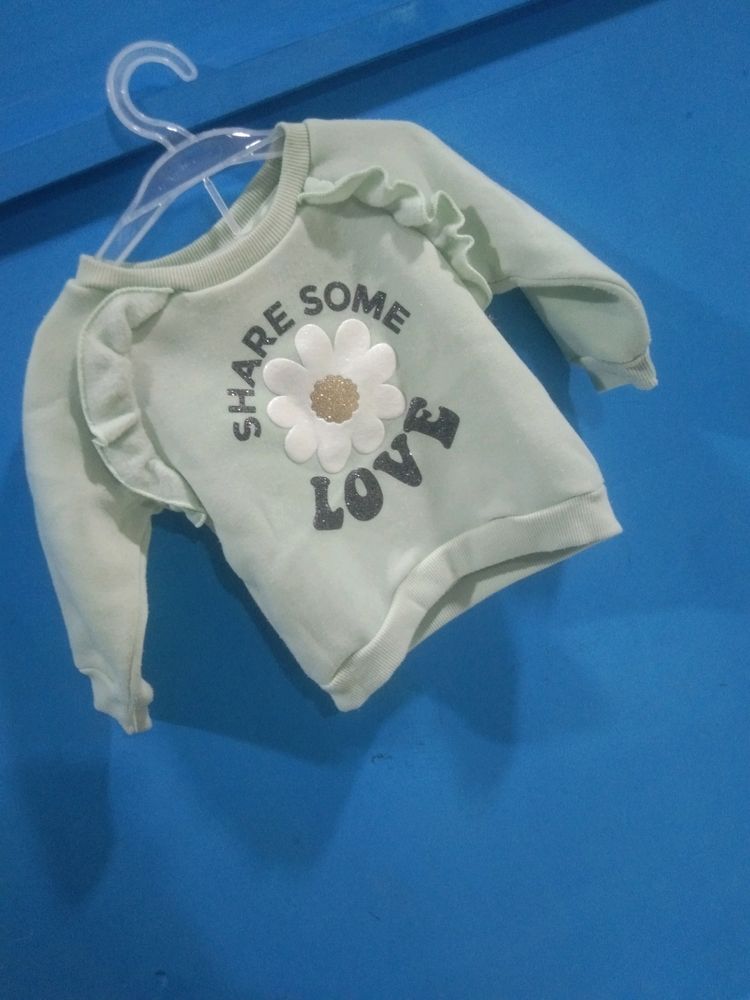 baby winter clothes