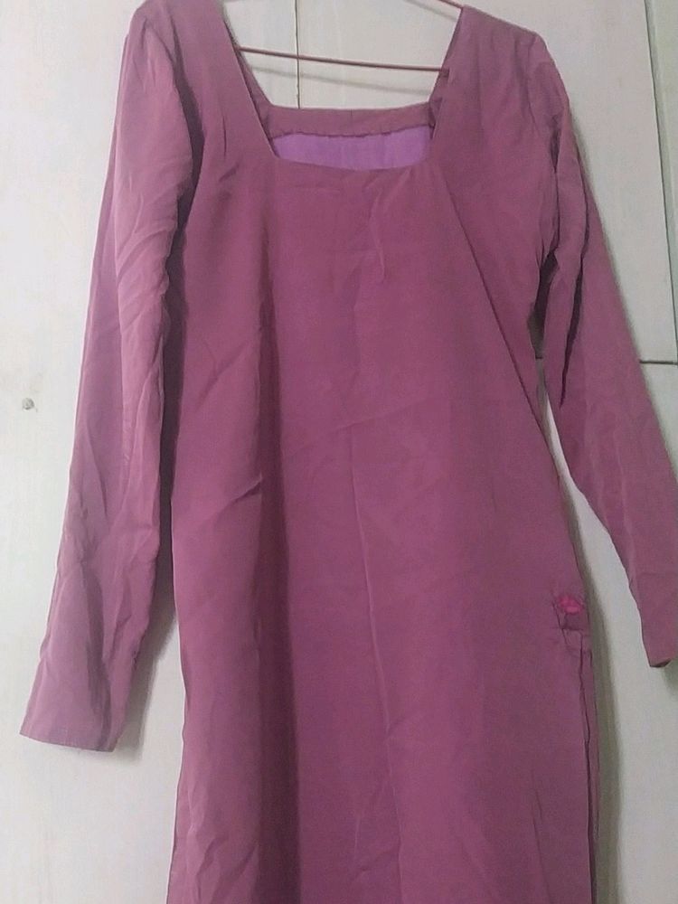 Kurti.it Has A flaw ,Picture Uploaded