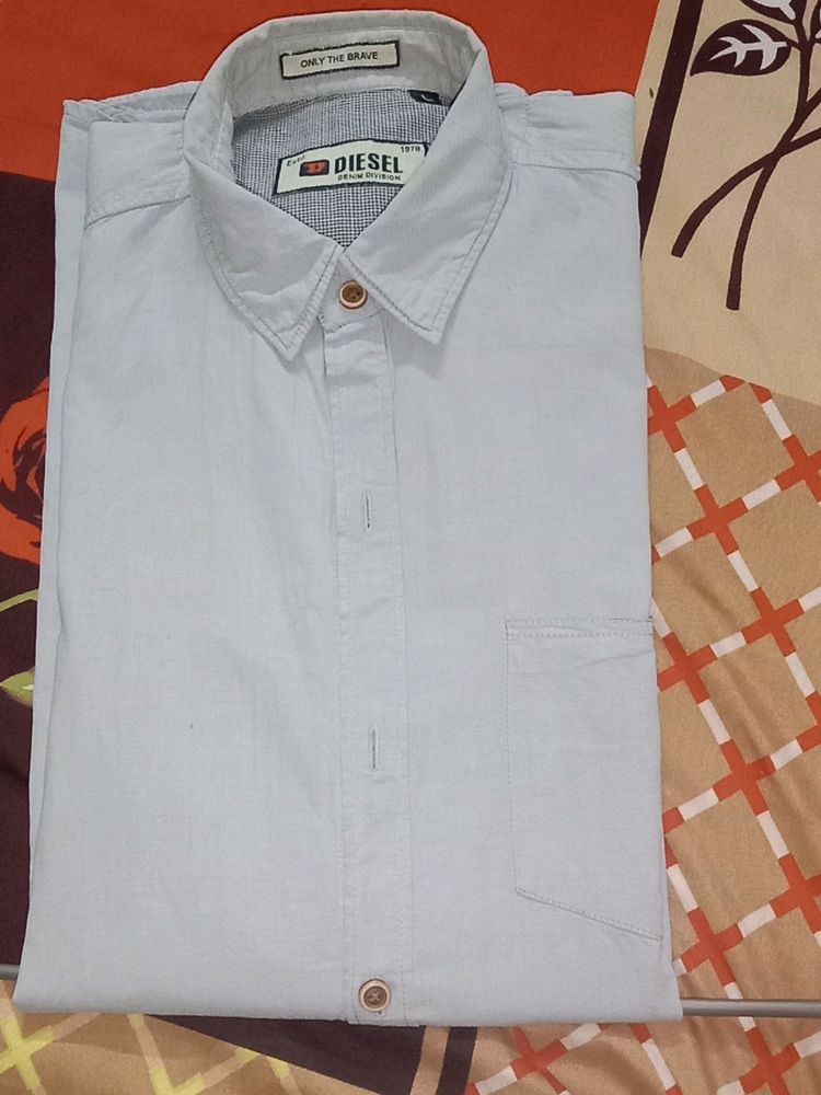 Shirt For Men