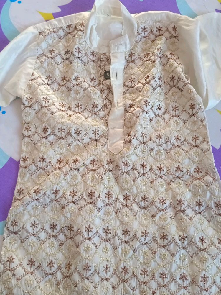 Kurta