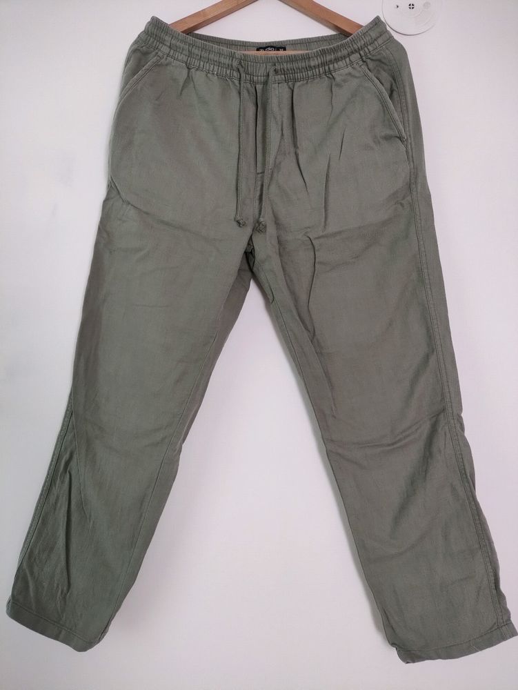 Full Length Lower/ Pajama/ Trousers For Men