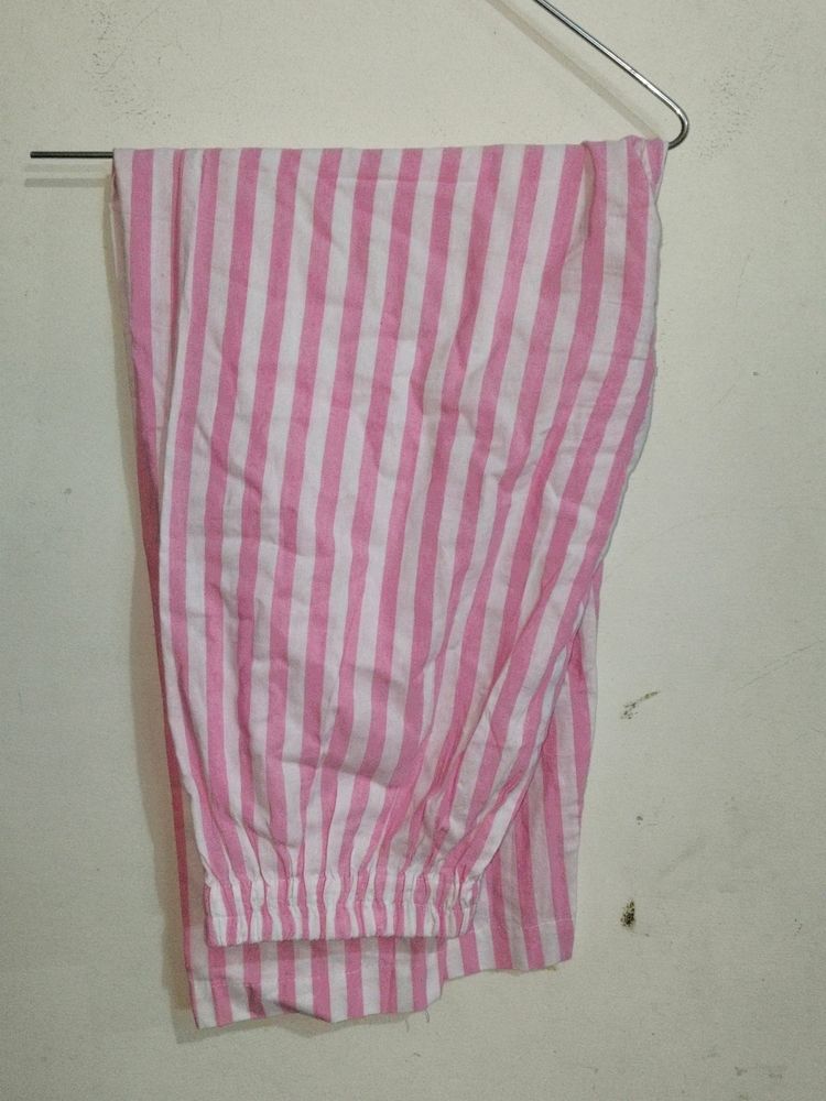 Pant (Women's)