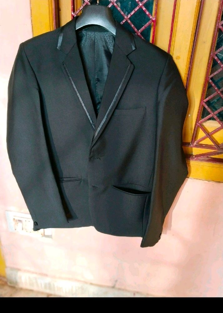 Blazer For Men