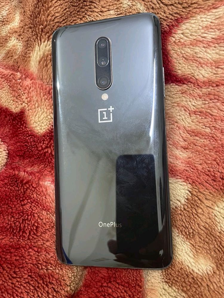 OnePlus 7 Pro 6/128 Black