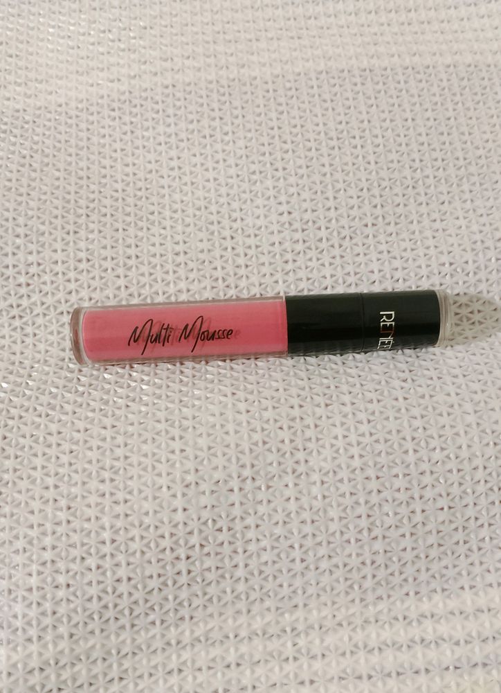 RENEE Multi-mouse Lipcolour