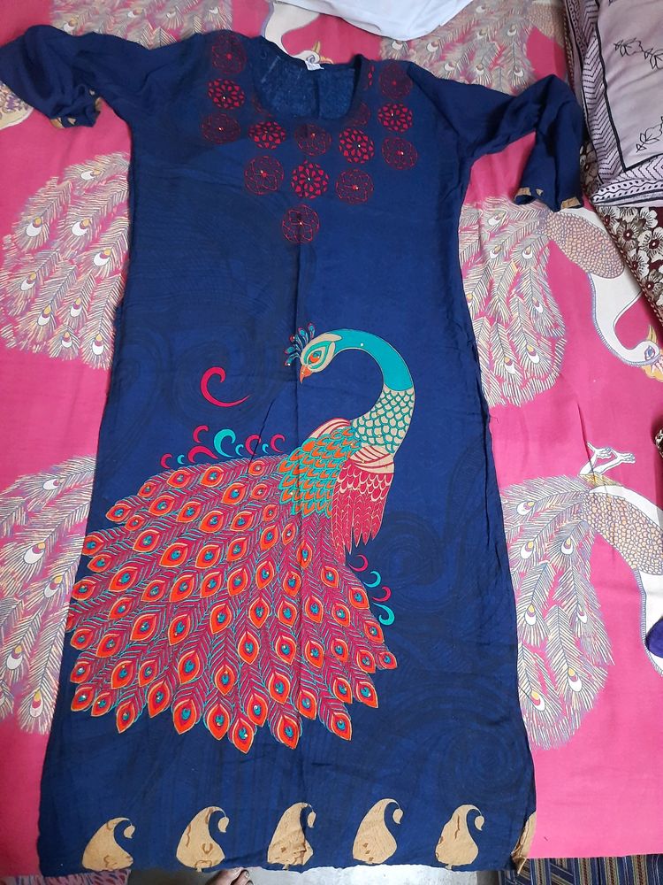 Kurti