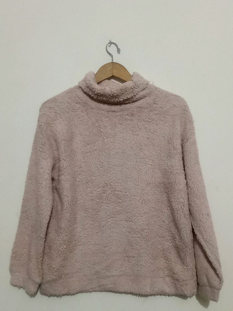 💞 Fancy Ladies Lightweight Sweater💞