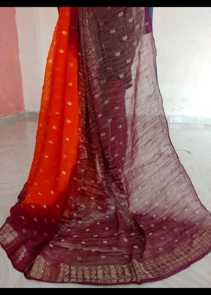 Saree