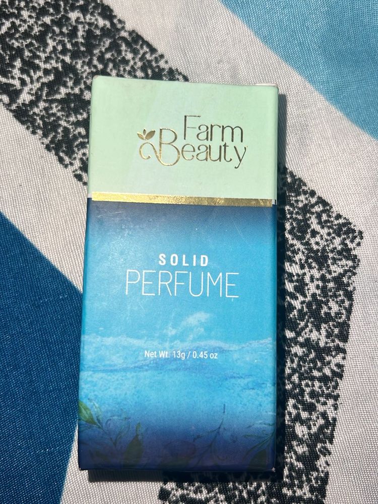 Sold Perfume 🌸