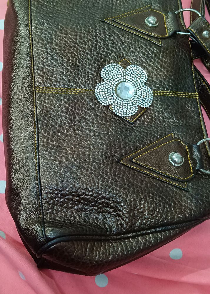 Beutiful Handbag