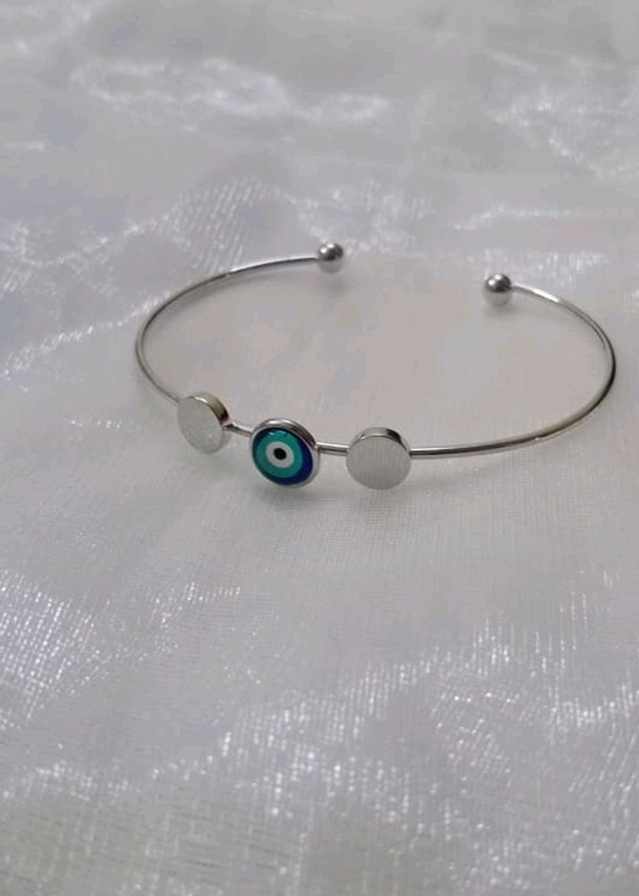 Combo Offer 3 Piece Evil Eye Bracelet