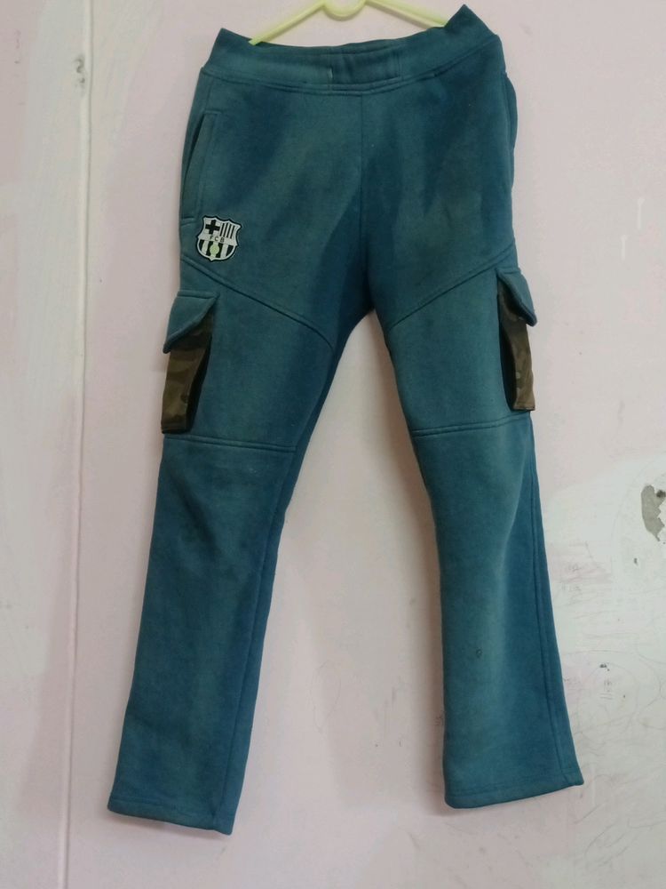 Men's Pant