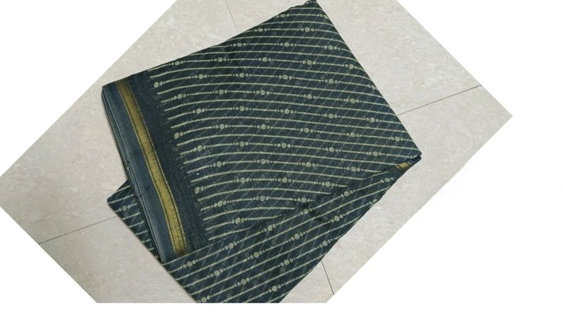 Sarees