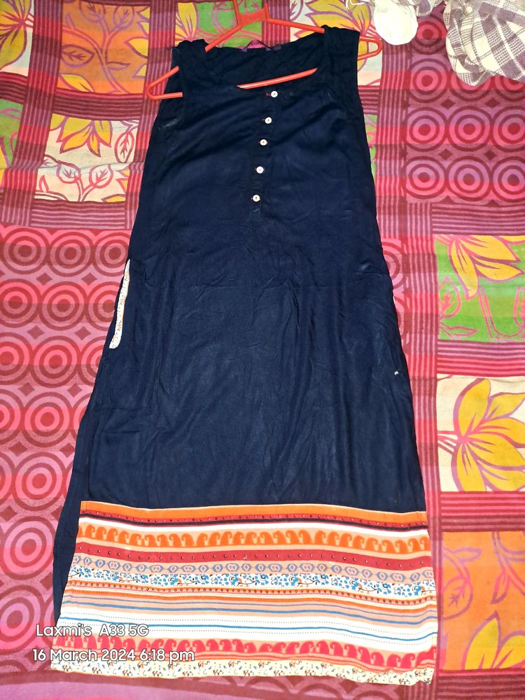 Kurta Set Fr Sale