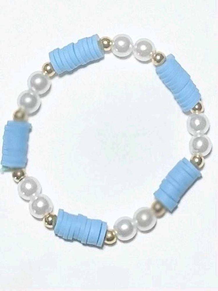 Beads Bracelet