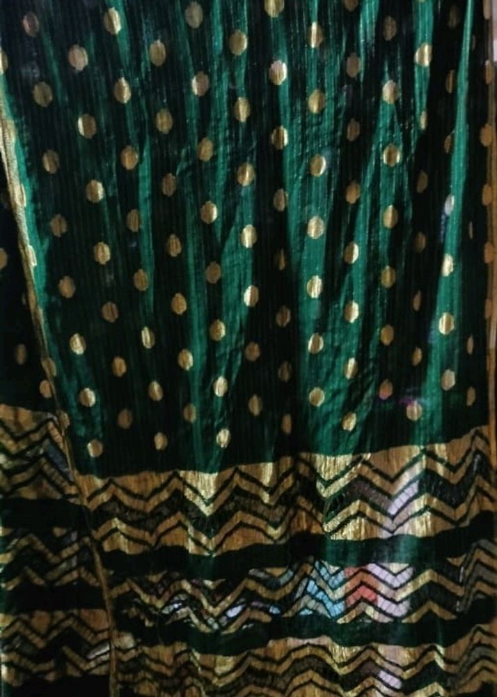 Dupatta