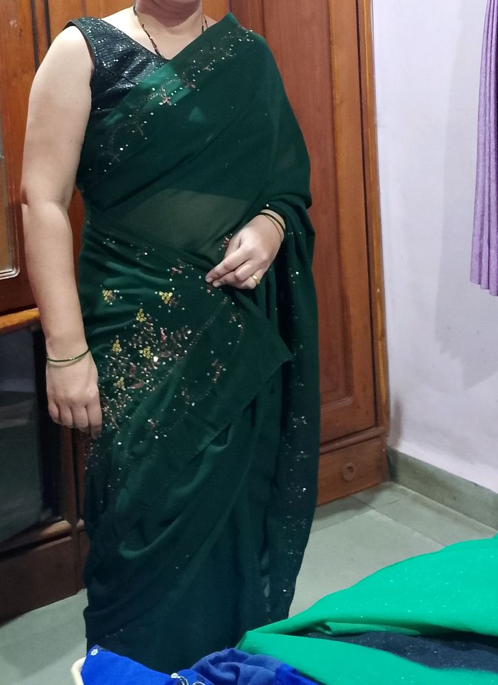 Saree