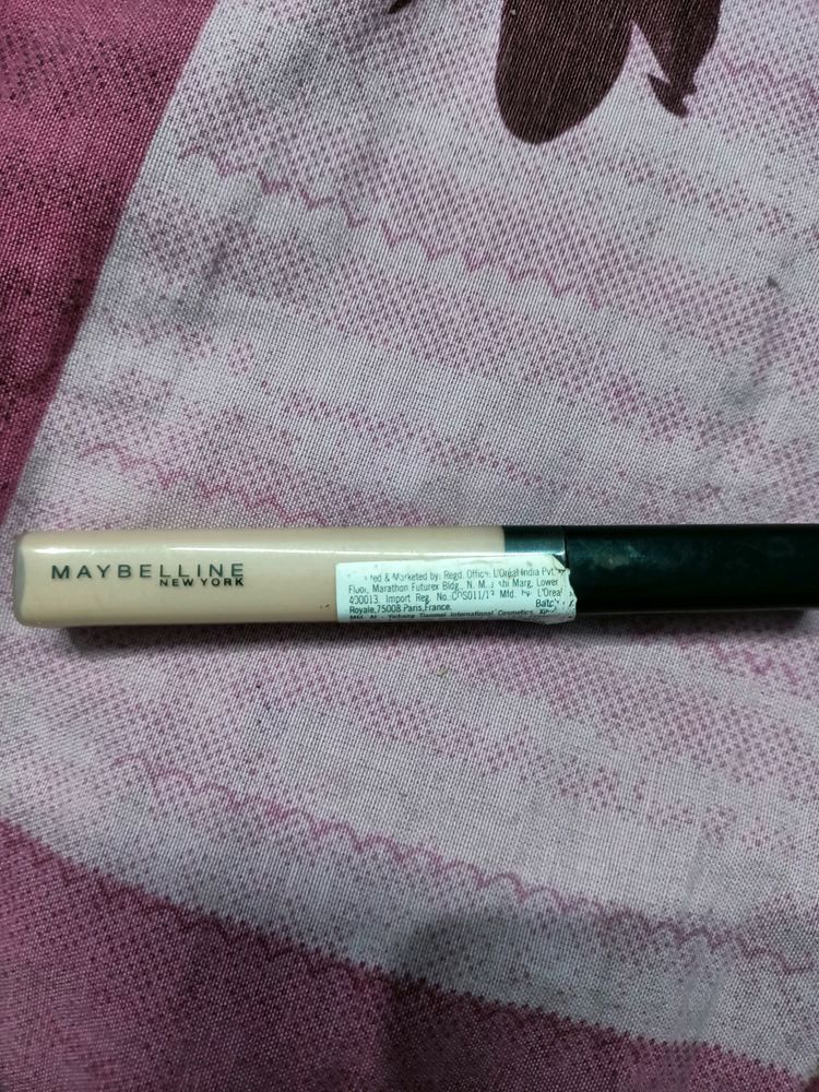 Maybelline New York Concealer