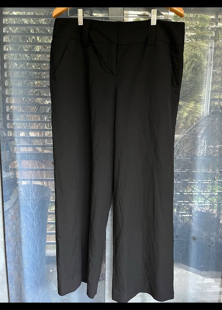 8 Pants/ Trousers Combo