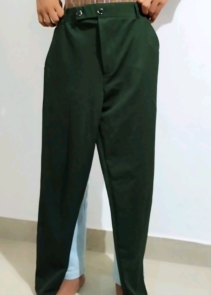 XXL PANT NEW Size:XXL