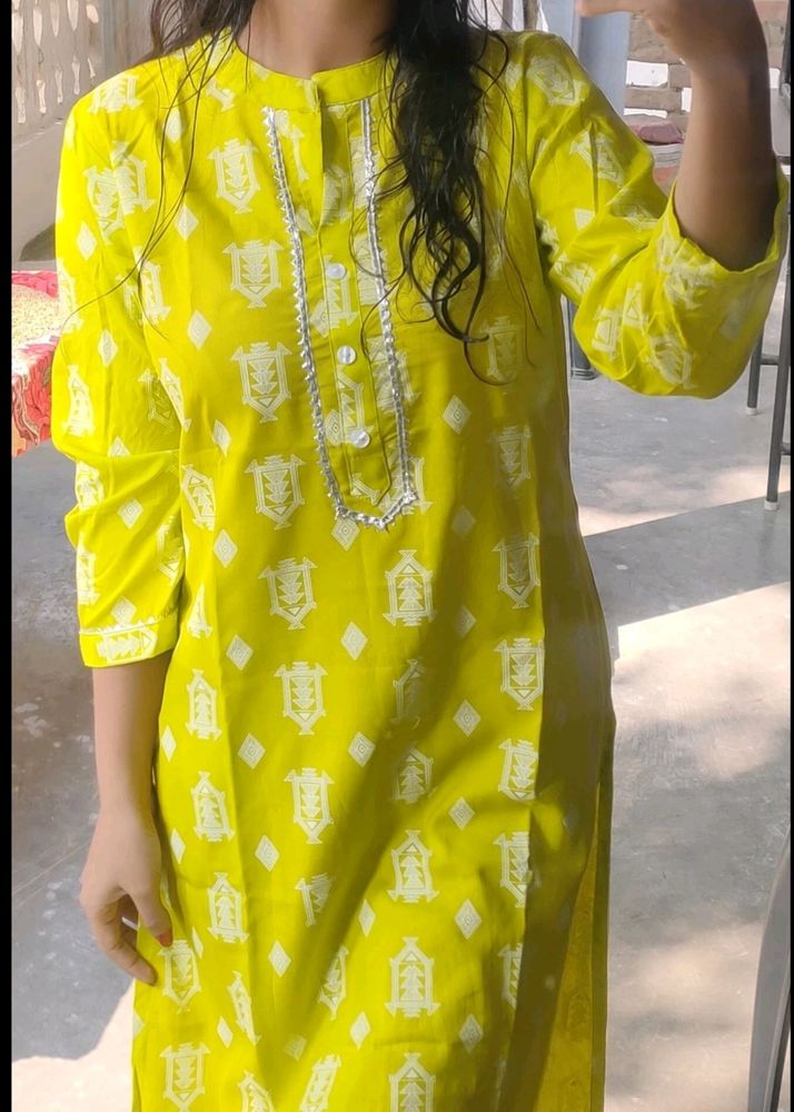 mokshi Kurti