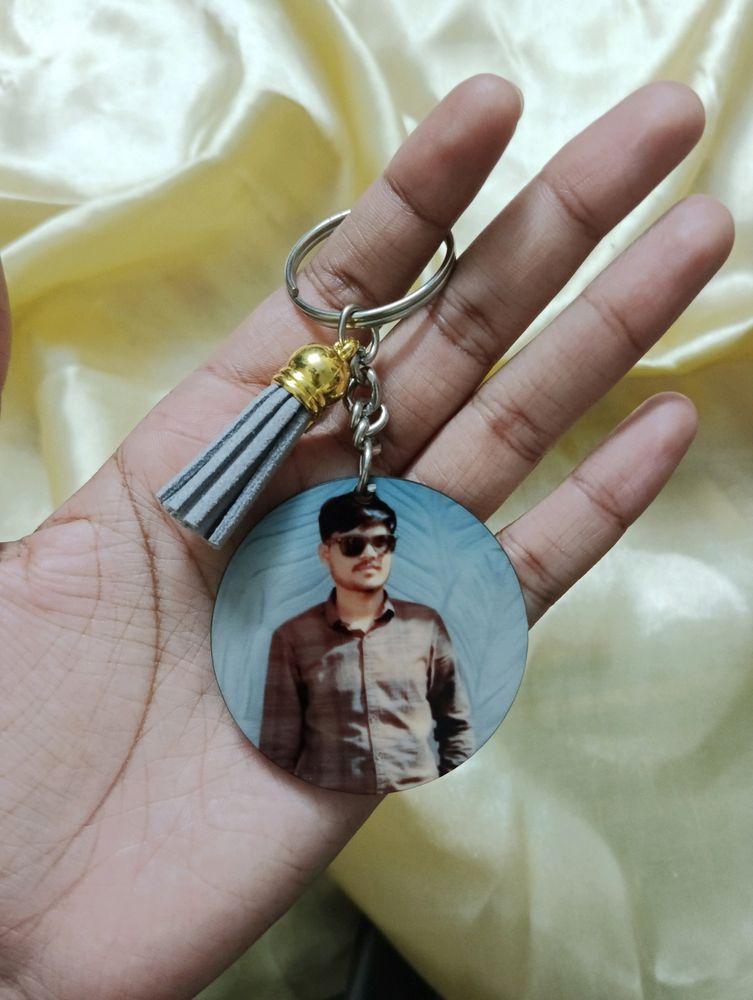 Keychain