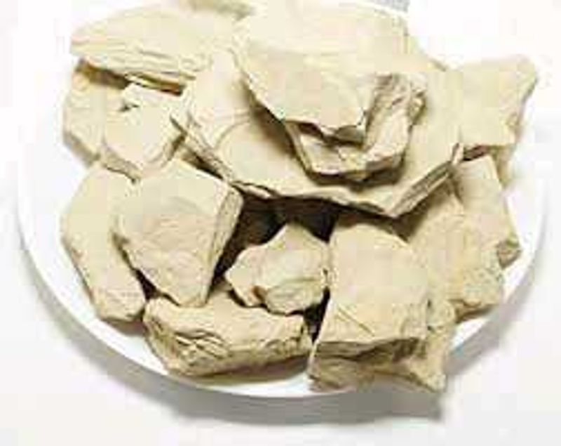 Multani Mitti 500 gm