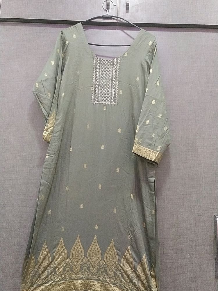 Kurta