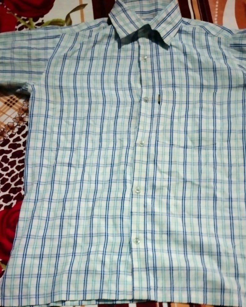 Men Shirt