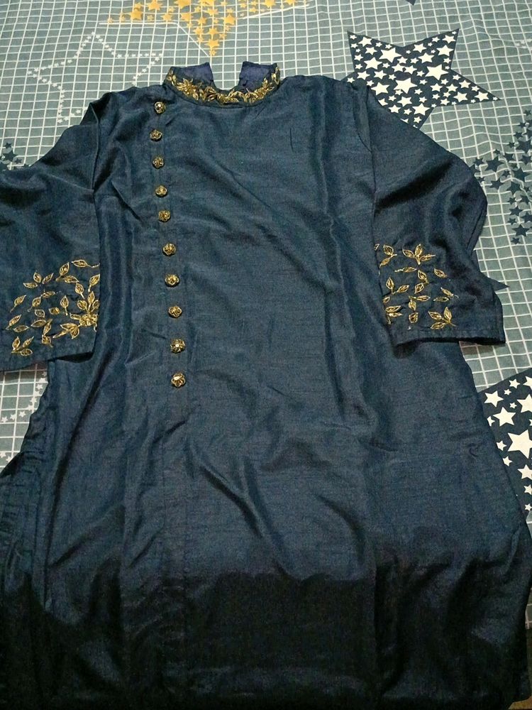 Kurta