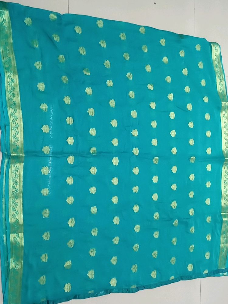 Dupatta