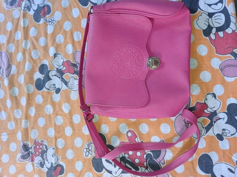 side bag for girls