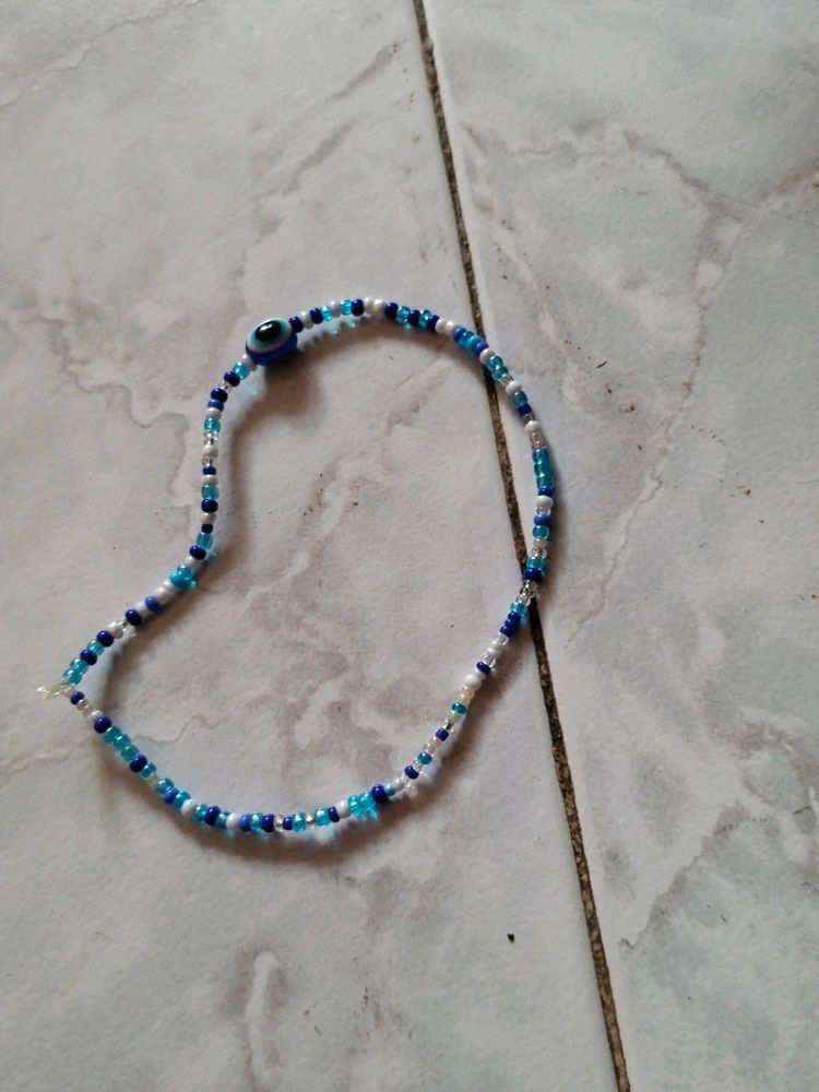 1 Ocean Bracelet