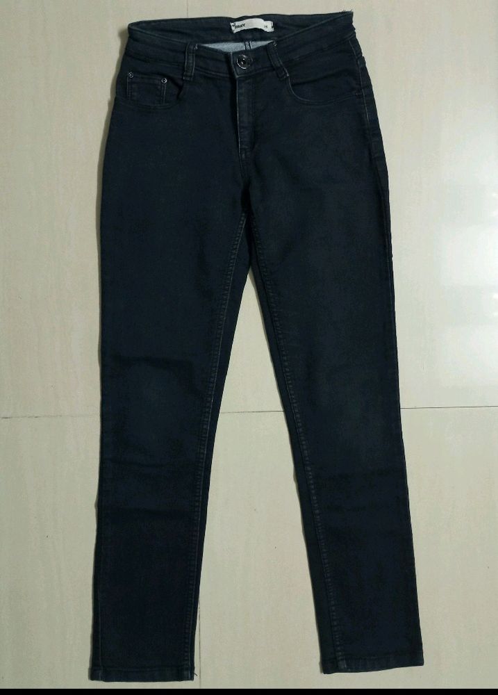 MAX slim Fit Jeans